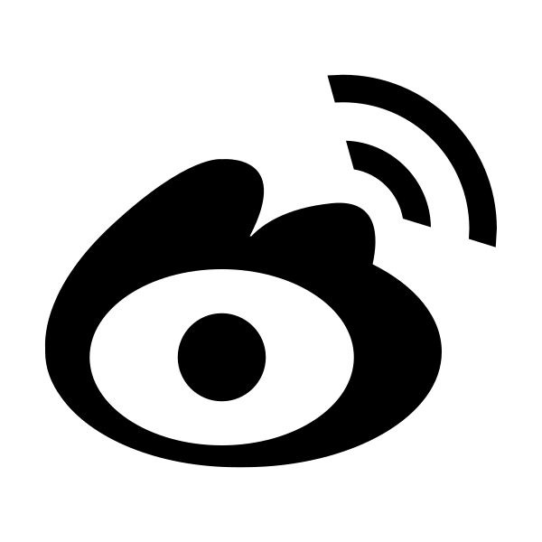 Sina Weibo