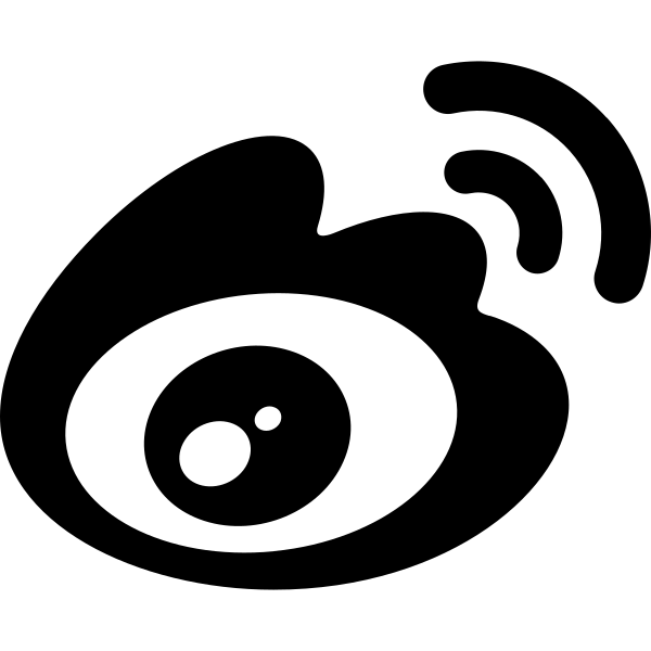 Sinaweibo
