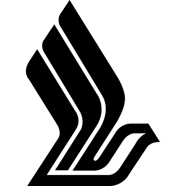 Singaporeairlines