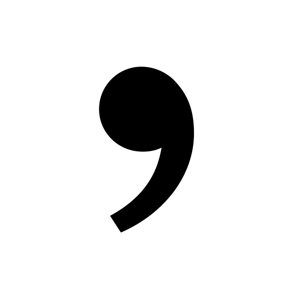 Single Quotes R