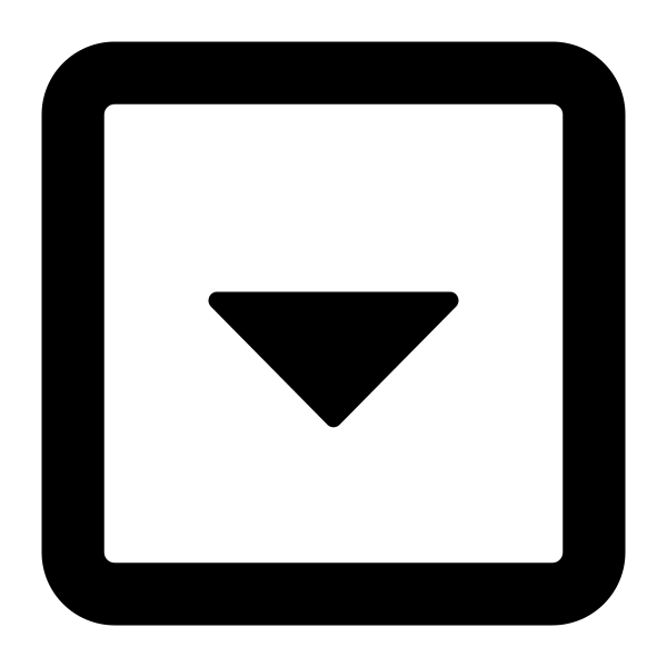 Single Select 16