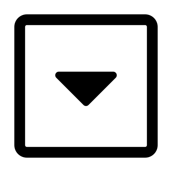 Single Select 24
