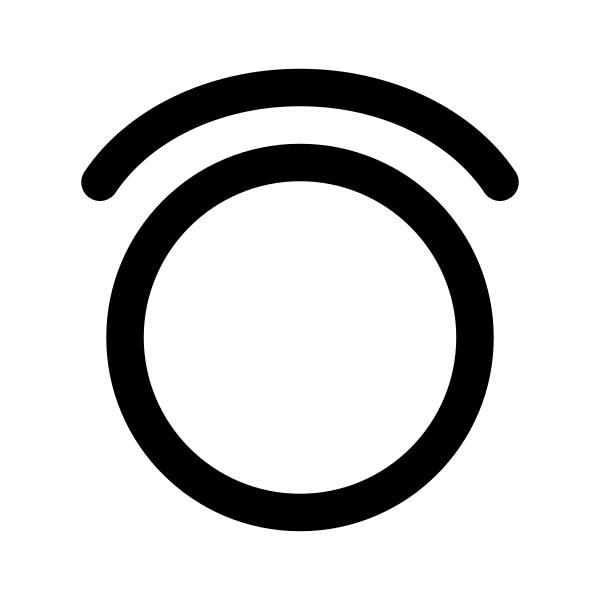 Single Tap Gesture