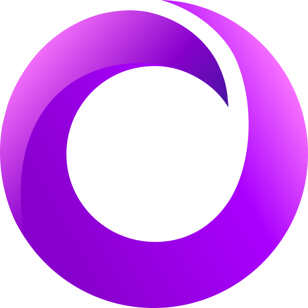 Singlestore Icon