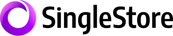 Singlestore