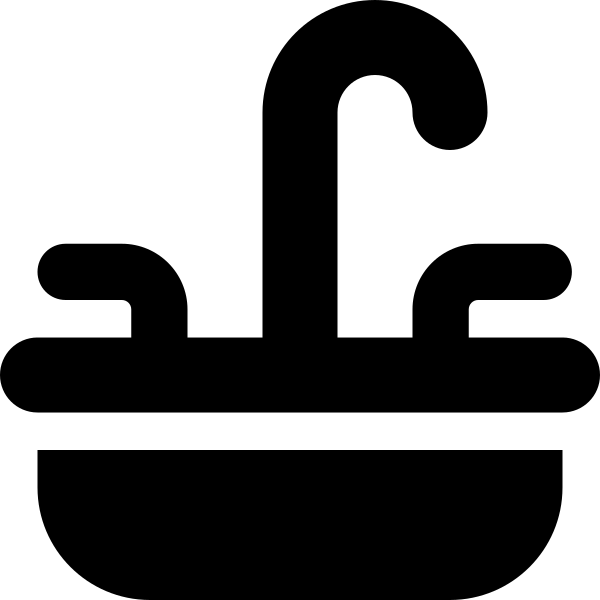 Sink