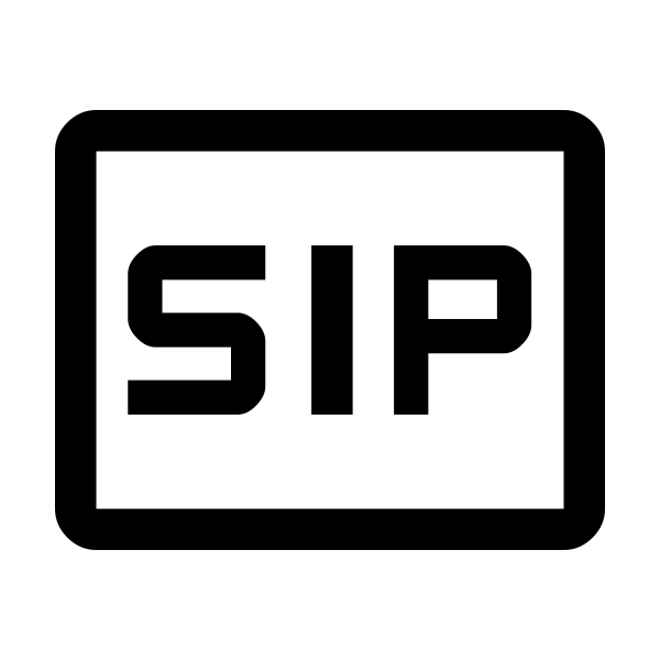 Sip