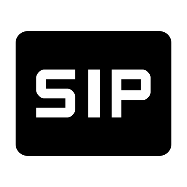Sip Fill