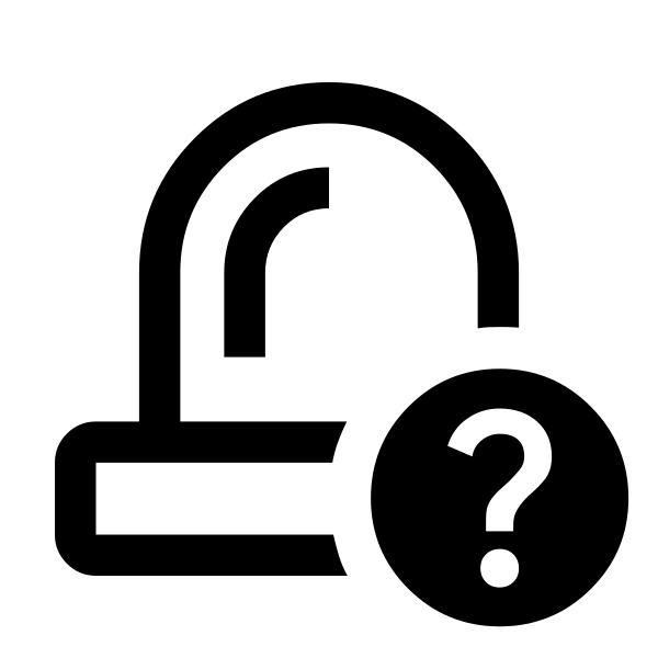 Siren Question