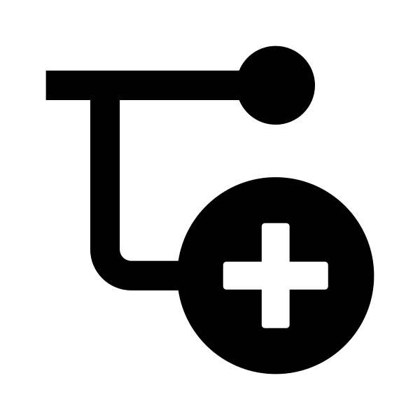 Sisternode