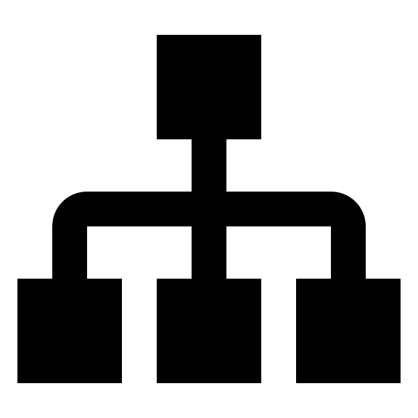 Sitemap