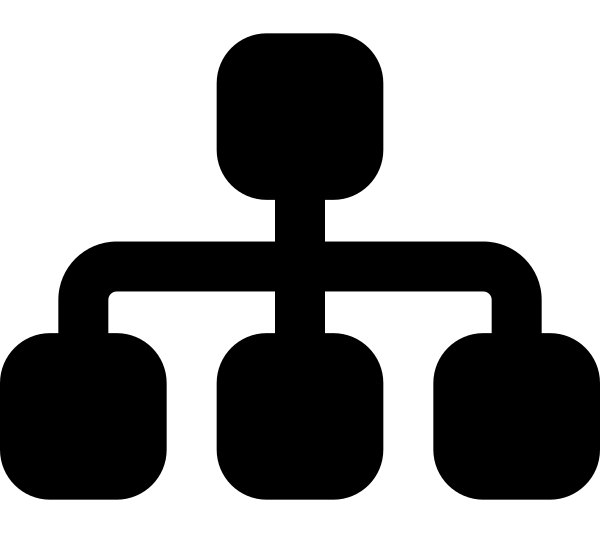 Sitemap