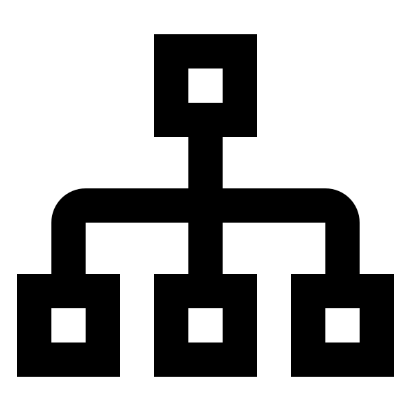Sitemap Outline