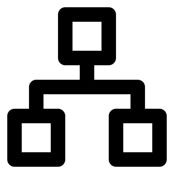 Sitemap