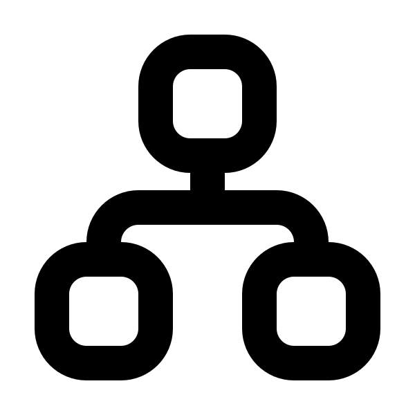 Sitemap
