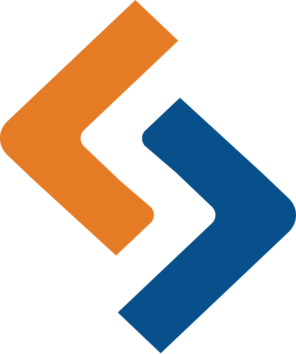 Sitepoint