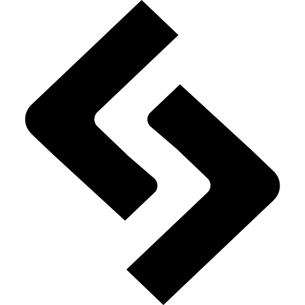 Sitepoint