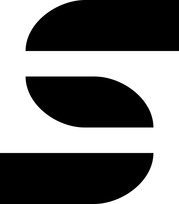Sitrox