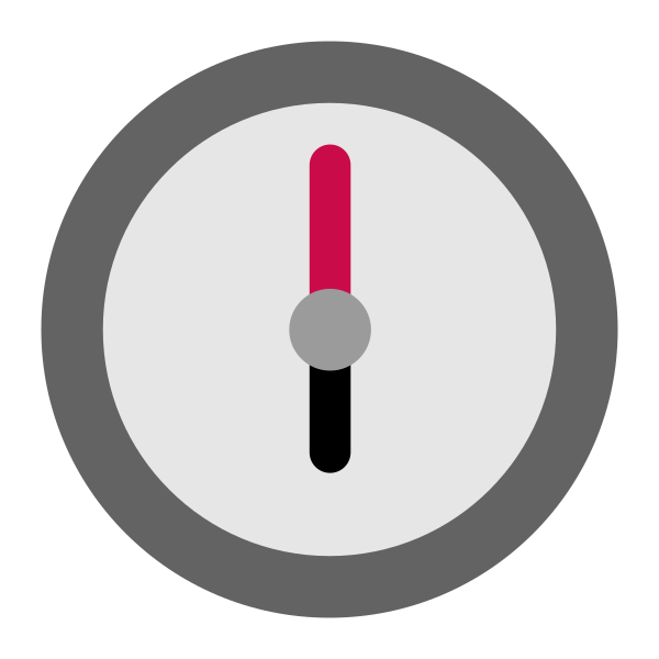 Six Oclock Flat