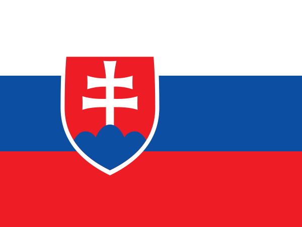 Sk