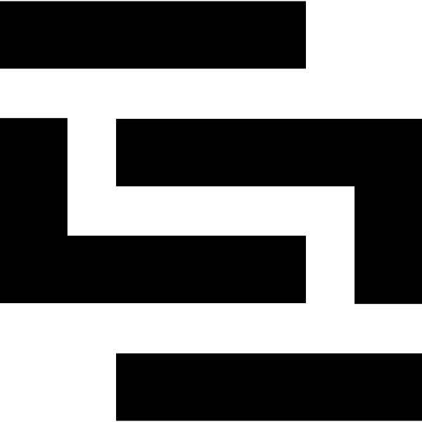 Skaffold