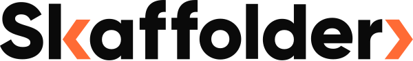Skaffolder