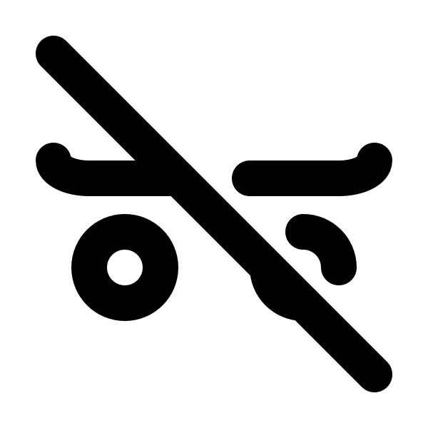 Skateboard Off