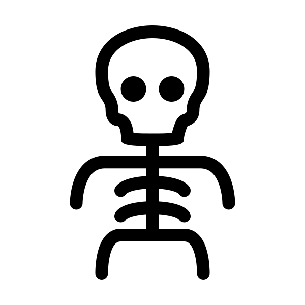 Skeleton