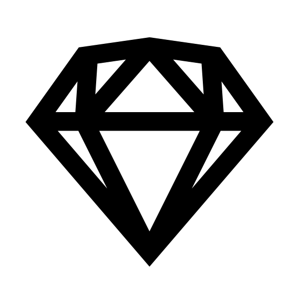 Sketch Vector
