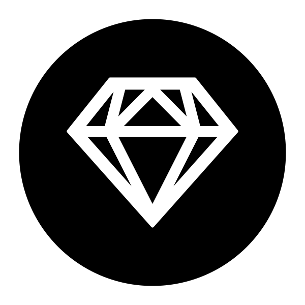 Sketch Circle