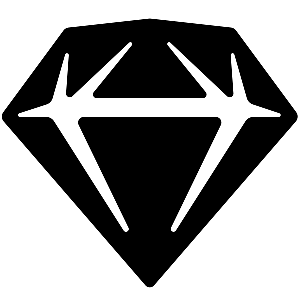 Sketch Light Vector