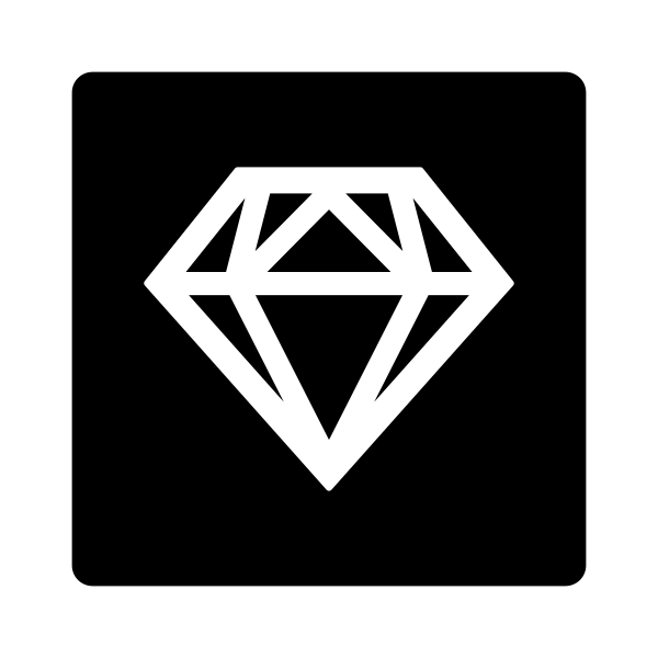 Sketch Square