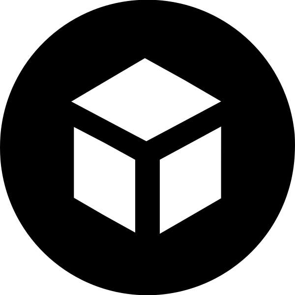 Sketchfab