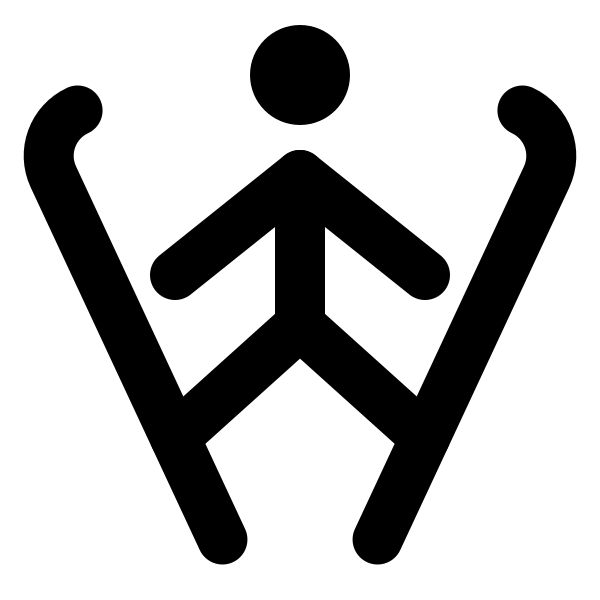 Ski Jumping