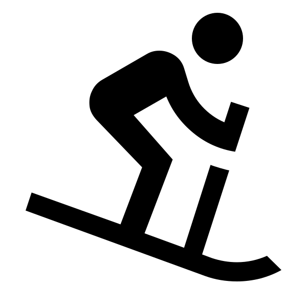 Ski