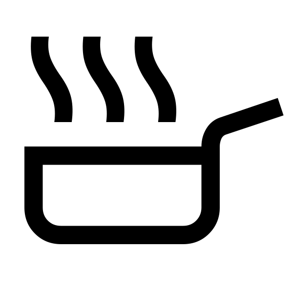 Skillet