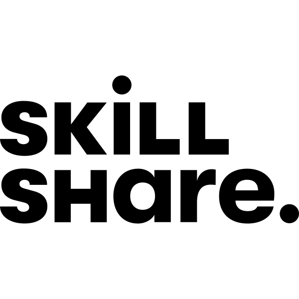 Skillshare