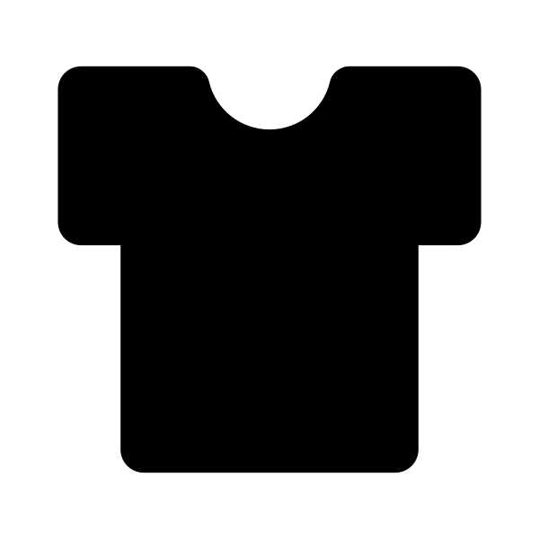 Skin Vector