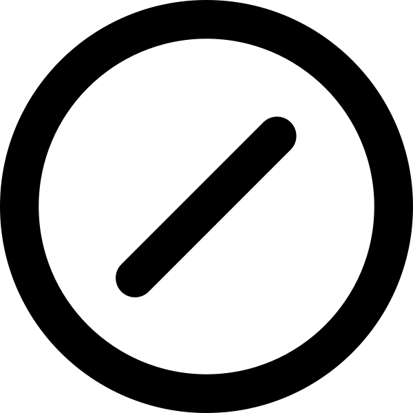 Skip 16
