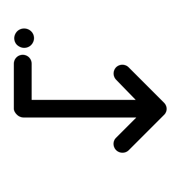 Skip Vector
