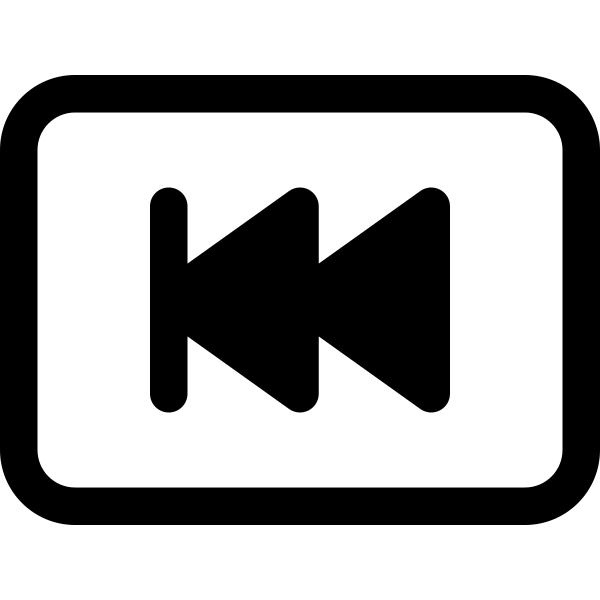 Skip Backward Btn