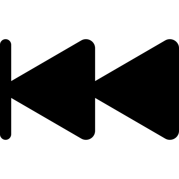 Skip Backward Fill