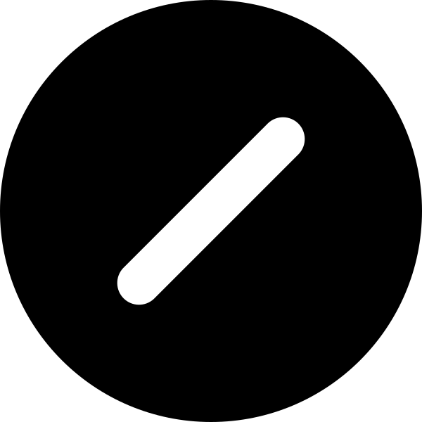 Skip Fill 16