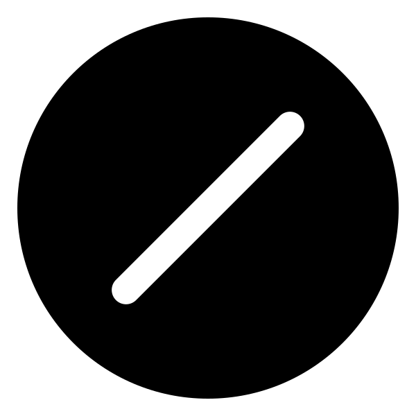 Skip Fill 24
