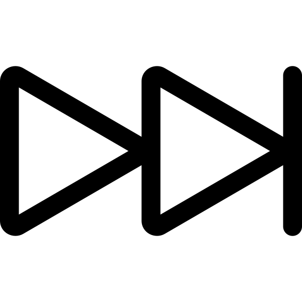 Skip Forward