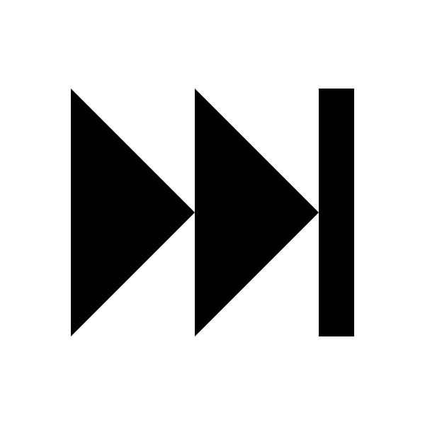 Skip Forward