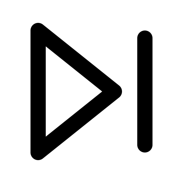 Skip Forward