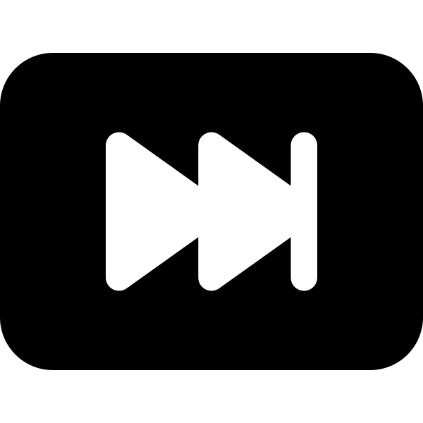 Skip Forward Btn Fill