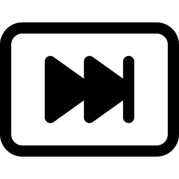 Skip Forward Btn