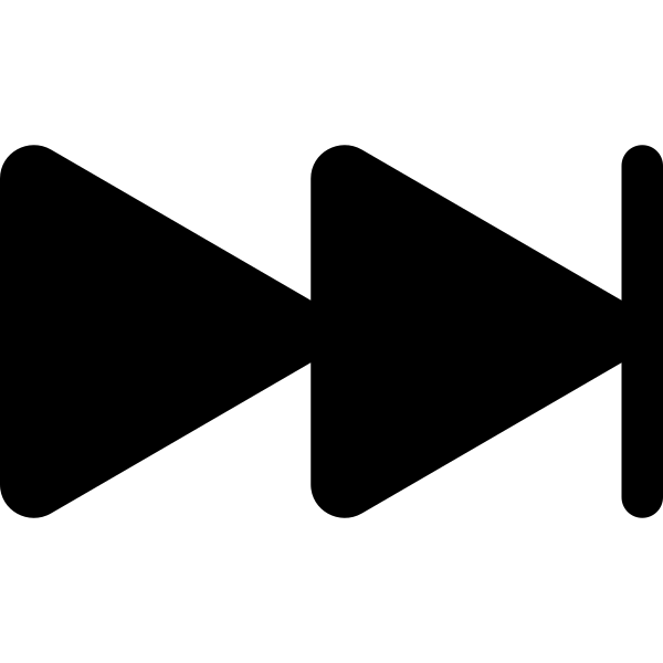 Skip Forward Fill